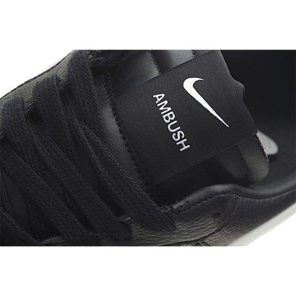 Nike Air Force 1 Low SP DV3464-001