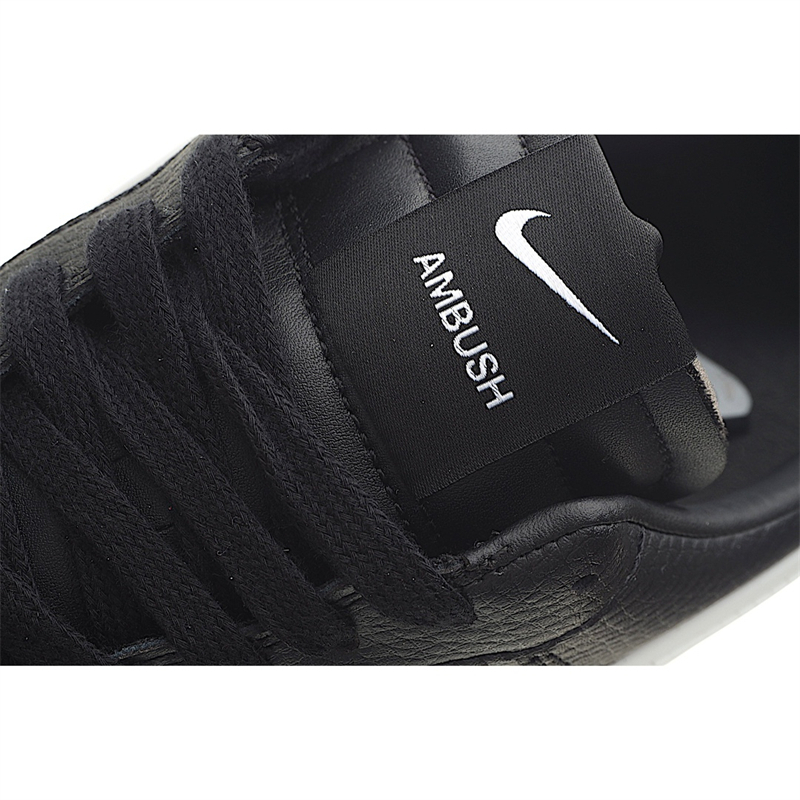 Nike Air Force 1 Low SP DV3464-001 - Image 8