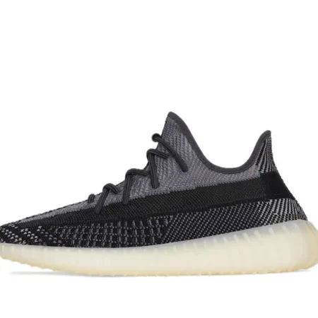 Yeezy350 Boost V2 “ Carbon"