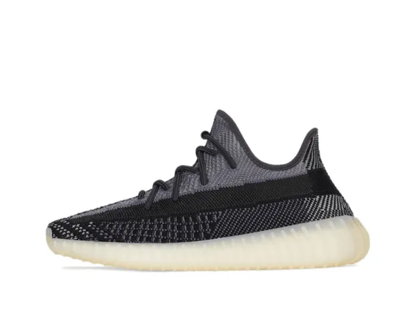 Yeezy350 Boost V2 “ Carbon"