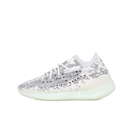 Yeezy Boost 380