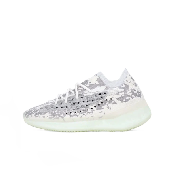 Yeezy Boost 380