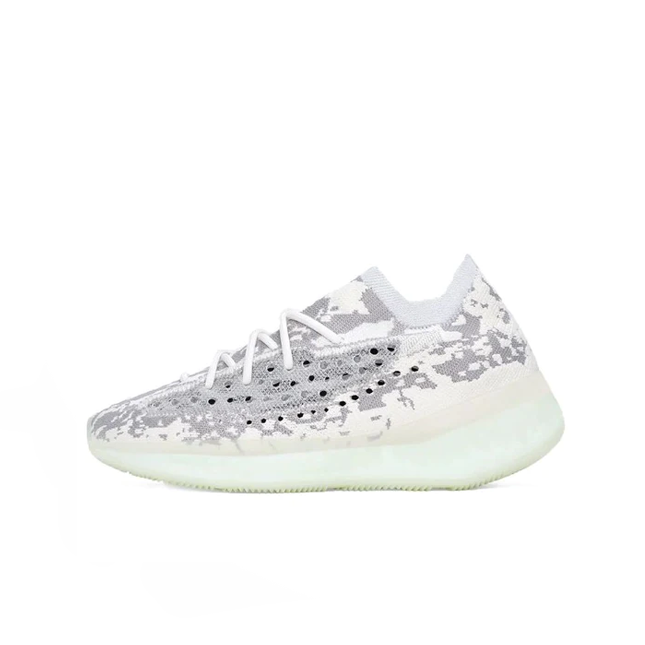 Yeezy Boost 380 - Image 1