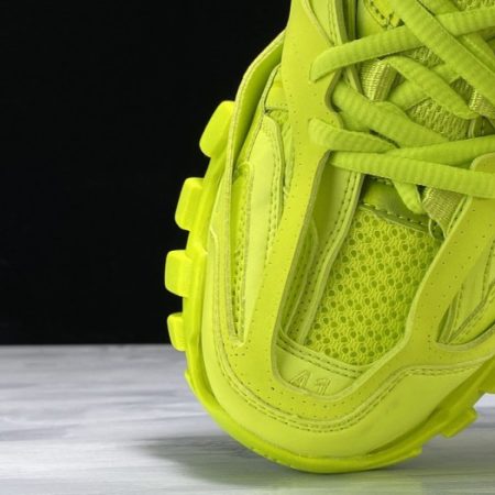 Balenciaga Sneaker TRACK Tess.s.Gomma 5000020 - Image 5