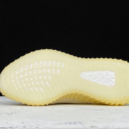 Yeezy Boost 350 V2 Abez FZ5246 - Image 3