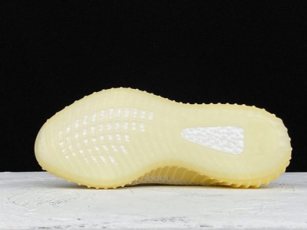 Yeezy Boost 350 V2 Abez FZ5246