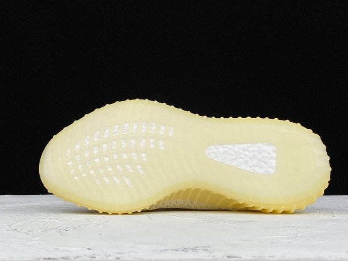 Yeezy Boost 350 V2 Abez FZ5246 - Image 3