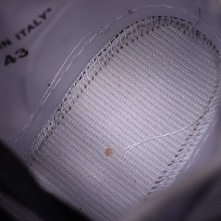 OFF-WHITE Low 3.0 OMIA065S18800016 - Image 6