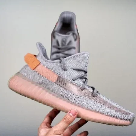 Yeezy350 Boost V2 “ True Form" - Image 5