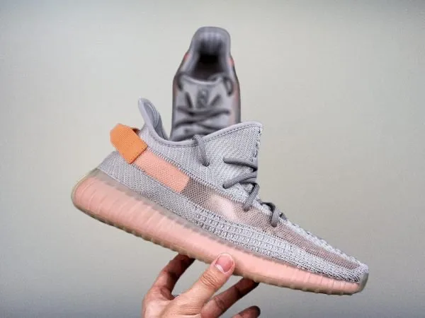 Yeezy350 Boost V2 “ True Form"