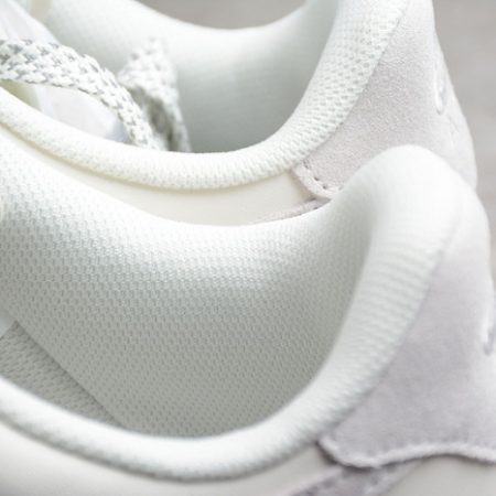 Nike Air Force 1 Low Gypsophila White Grey Green CW0063-125 - Image 8