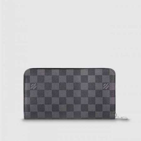 LV ZIPPY ORGANIZER N60111 - Image 7