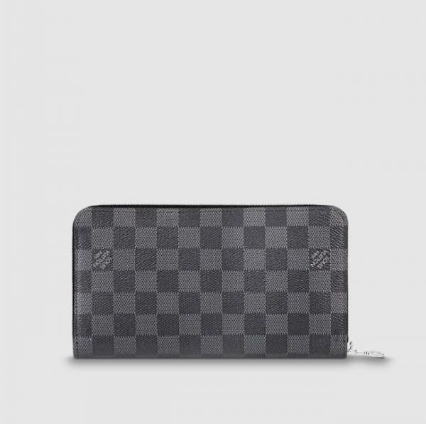 LV ZIPPY ORGANIZER N60111