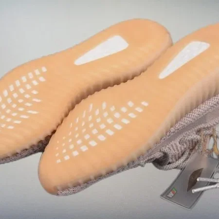 Yeezy350 Boost V2 “ Synth" - Image 5