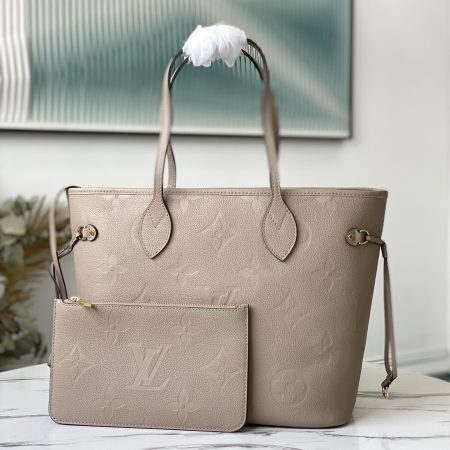 Neverfull MM M45686 - Image 2