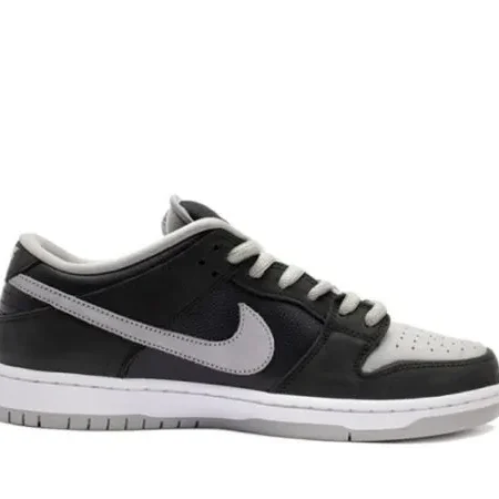 Dunk SB Low Pro “ J-Pack Shadow" - Image 2