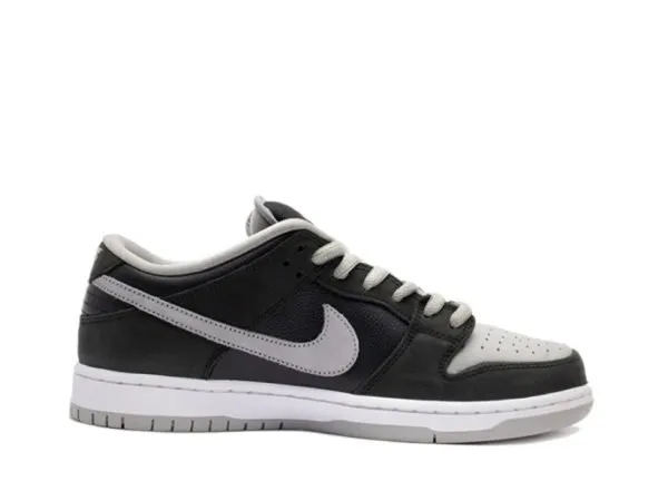Dunk SB Low Pro “ J-Pack Shadow"