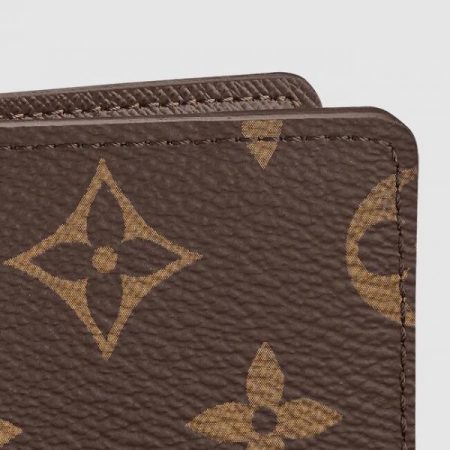 POCKET ORGANIZER M60502 - Image 3
