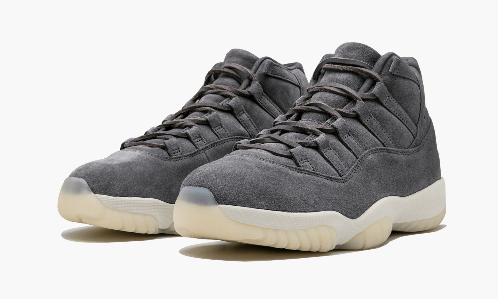 Air Jordan 11 Retro PREM "Pinnacle" - Image 2