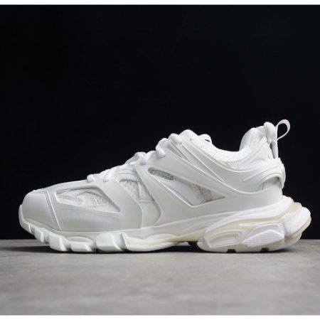 Balenciaga Track Trainer Shoes Sneakers