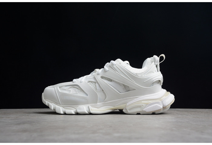 Balenciaga Track Trainer Shoes Sneakers - Image 1