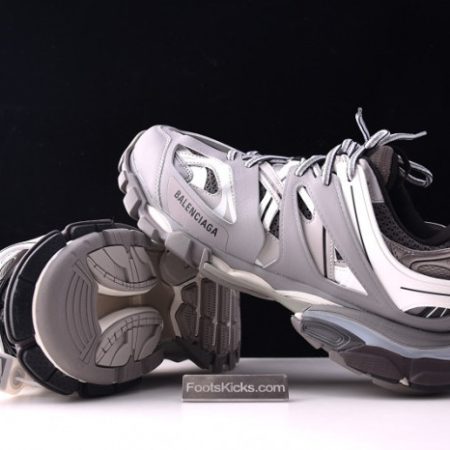 Balenciaga Sneaker TRACK Tess.s.Gomma 5000013 - Image 22