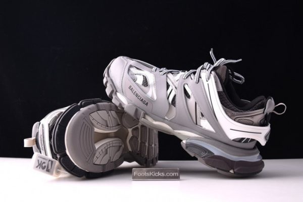 Balenciaga Sneaker TRACK Tess.s.Gomma 5000013