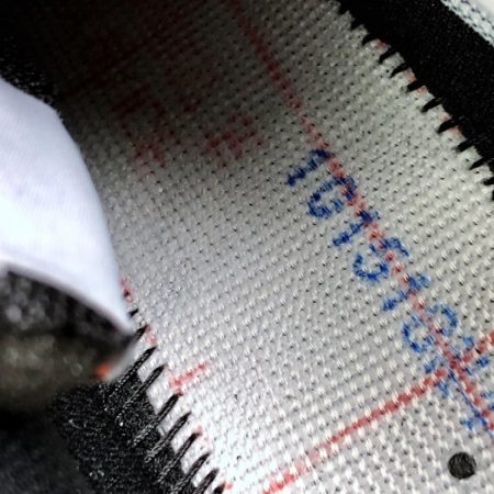 Off-White Nike Air Max 90 Black AA7293-001 - Image 20