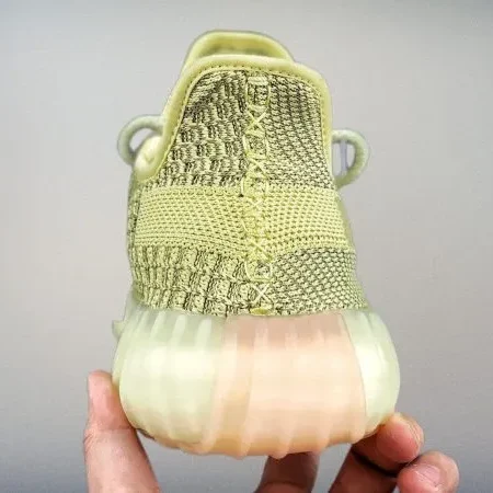 Yeezy350 Boost V2 Antlia - Image 5