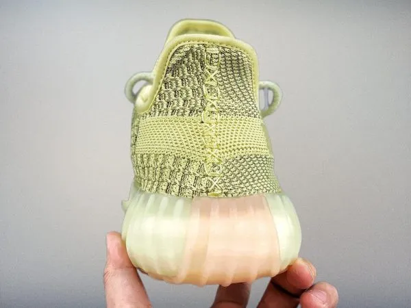 Yeezy350 Boost V2 Antlia