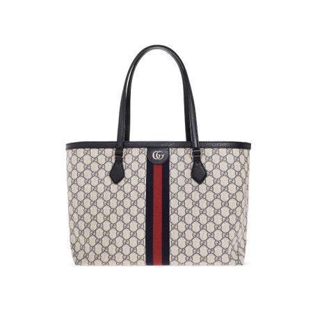 Gucci Tote Bag - Image 1
