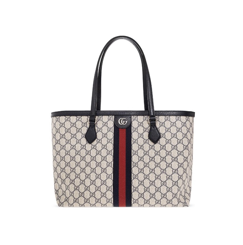 Gucci Tote Bag - Image 1