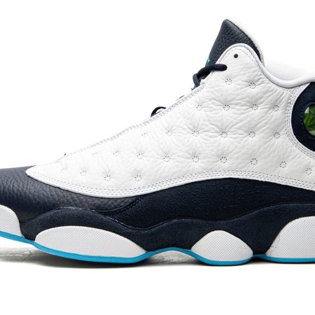 Air Jordan 13 Retro "Obsidian" - Image 1