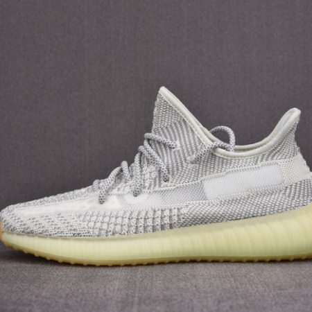 Yeezy Boost 350 V2 Yeshaya FX4348 - Image 2