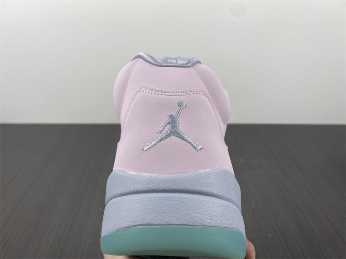 Air Jordan 5 Easter DV0562-600 - Image 3