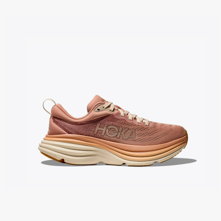 Hoka Bondi 8 - Image 9