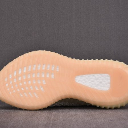 Yeezy Boost 350 V2 Lundmark Reflective FV3254 - Image 4