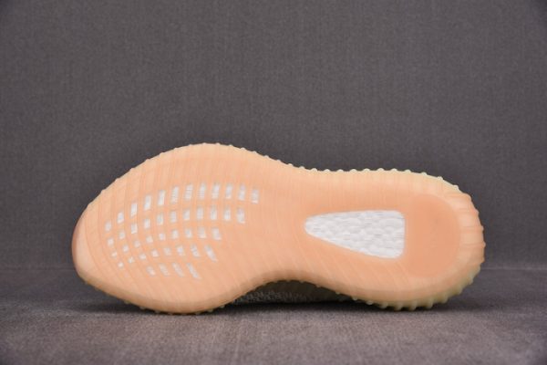 Yeezy Boost 350 V2 Lundmark Reflective FV3254