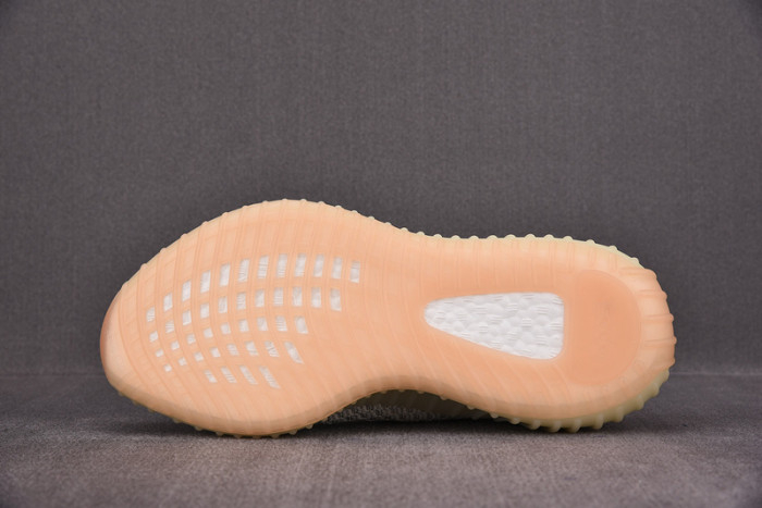Yeezy Boost 350 V2 Lundmark Reflective FV3254 - Image 4