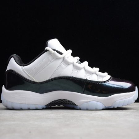 Air Jordan 11 Low Easter 528895-145 - Image 4