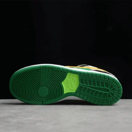 Ben & Jerry_s x NK SB Dunk Low Pro QS Chunky Dinky - Image 6