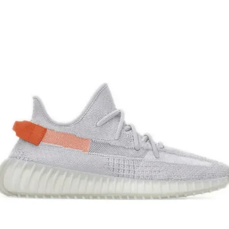 Yeezy350 Boost V2 “ Tail Light" - Image 2