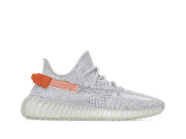 Yeezy350 Boost V2 “ Tail Light"