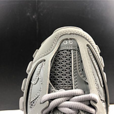 Balenciaga Sneaker TRACK Tess.s.Gomma 5000048 - Image 8