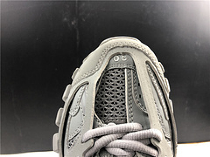 Balenciaga Sneaker TRACK Tess.s.Gomma 5000048 - Image 8