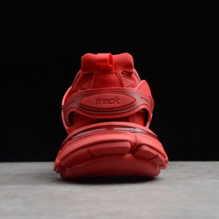 Balenciaga Sneaker TRACK Tess.s.Gomma 5000022 - Image 15