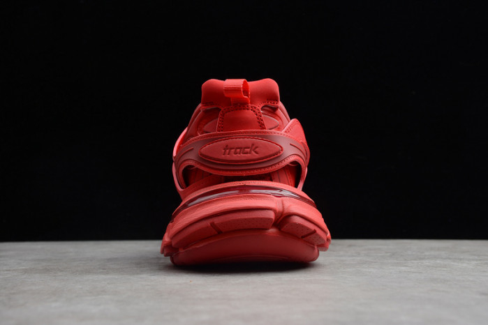 Balenciaga Sneaker TRACK Tess.s.Gomma 5000022 - Image 15