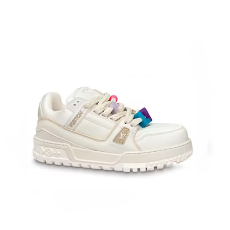 LV Trainer Maxi