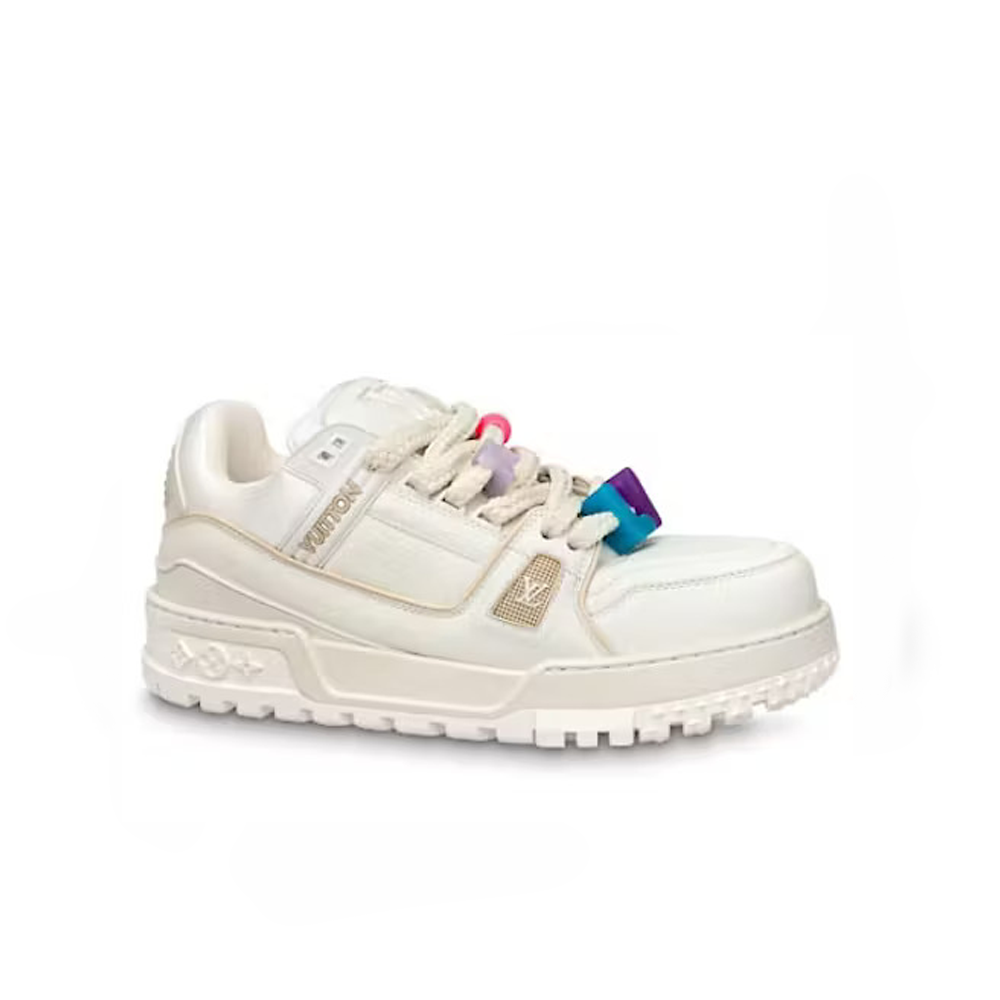 LV Trainer Maxi - Image 1