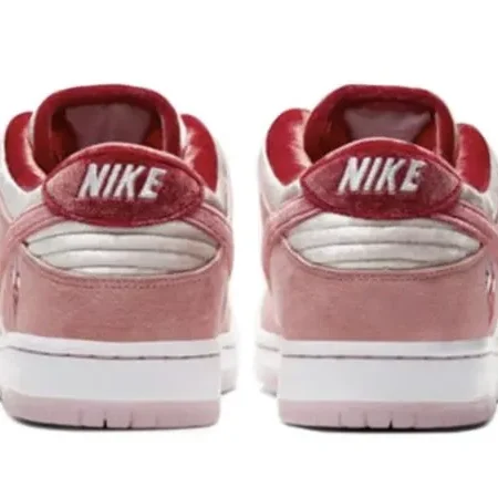 StrangeLove x SB Dunk Low - Image 7